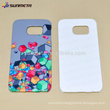 High Quality new products mobile phone accessory for sublimation, mobile phone cover